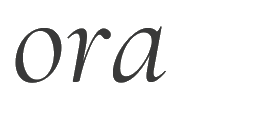 ora